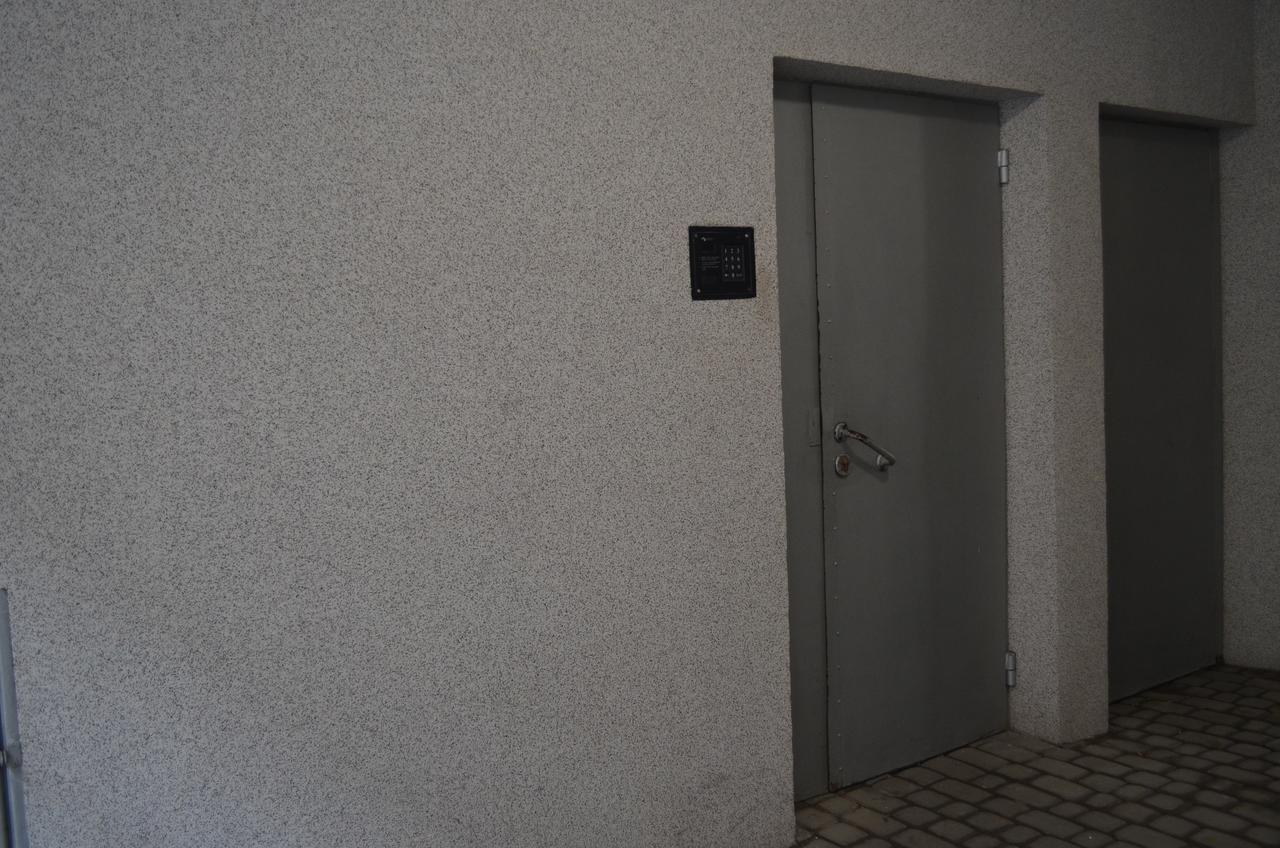 Apartament Orchidea Centrum Βαρσοβία Εξωτερικό φωτογραφία